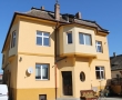 Cazare Apartament Casa Maria Sibiu